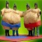 twins sumo